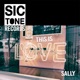 This Is Love Single