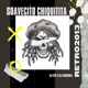 Suavecito Chiquitita feat Dj Canchola Single