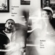 Gutters Alix Perez Remix Single