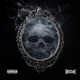 Smoke Mirrors Single