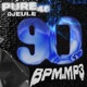 90BPM mp3 Single