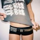 everything Single
