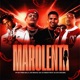 Marolenta feat DJ 2F Single