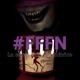 El Conjuro Freestyle Single