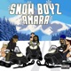 Gora B Single