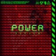 Power Single