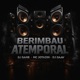 Berimbal Atemporal feat DJ Daav Single