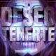 Deseo Tenerte feat Faraon Single