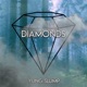 Diamonds Single