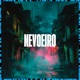 Nevoeiro Single