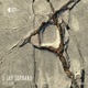 Stay Alone Single