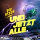 UND JETZT ALLE Single