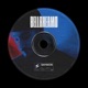 Bellakeamo Single