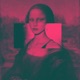 Mona Lisa feat Varetti Jexer Single