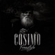 Cosimo Freestyle Single
