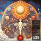 Desire The Mixes EP