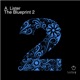 The Blueprint 2 Single