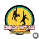 GIUNGLA VIRTUALE Single