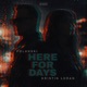 Here for Days Single