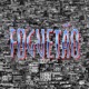 FOGUETÃO Single