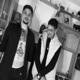 Subidas y Bajones feat Nadryan Single