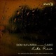 Like Rain feat Cairo