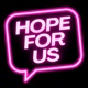 Hope for Us Single