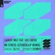 No Stress feat Eric Carter Stereoclip Remix Single