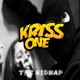 The Kidnap Single