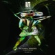 Cybotron Single