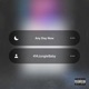 Any Day Now Single