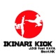 Ikinari Kick feat KAYA Single