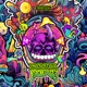 Psychedelics Single