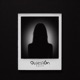 Obsesión Single