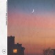 Sweet Dreams feat Spacehere Single