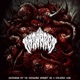 Devoured By the Repulsive Divinity of a Vomitive God Single