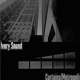 Curtains Metropolis Single