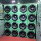 Basslover2000 Single