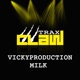 Milk Single