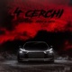 4 Cerchi Single