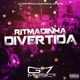 Ritmadinha Divertida Single