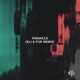 Pinnacle Eli Fur Remix feat Eli Moon Single