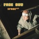 Fade Out Single