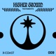 Higher Ground X Coast DJ Mix