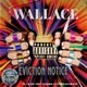 Eviction Notice