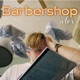 Barbershop Single