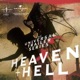Universal Trailer Series Heaven and Hell