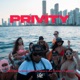 Privity Single