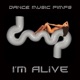 I m Alive
