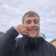 gore tex feat Ezyprods Single
